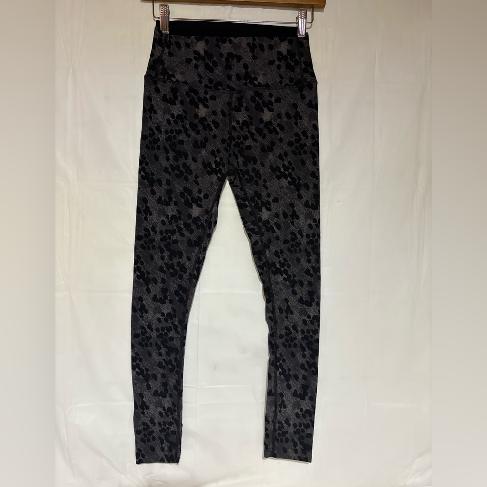 Splits59 Bailey High Waist Active Leggings sz medium